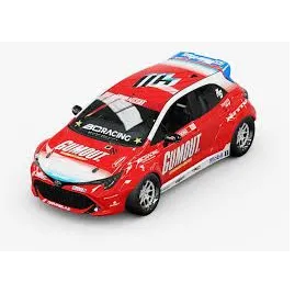 forza store