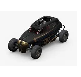 forza store