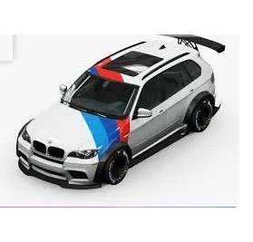 forza store