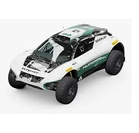 forza store
