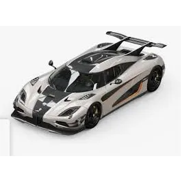 forza store