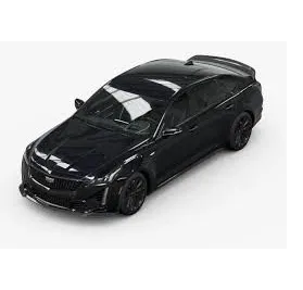 forza store