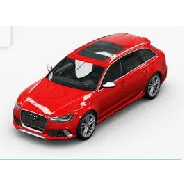 forza store
