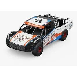 forza store