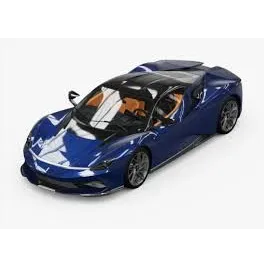 forza store