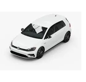 forza store