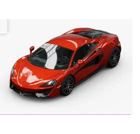 forza store