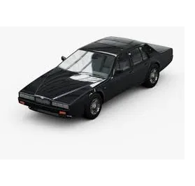 forza store