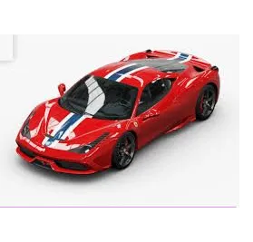 forza store