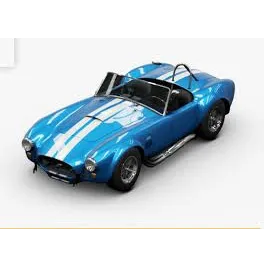 forza store