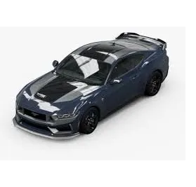 forza store