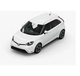 forza store