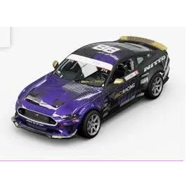 forza store