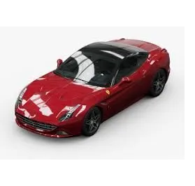 forza store