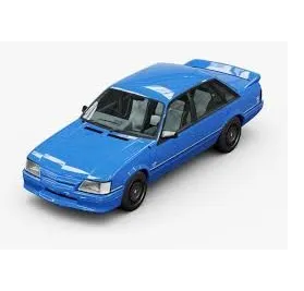 forza store