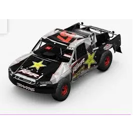 forza store