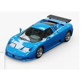 forza store