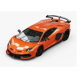 forza store