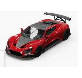 forza store