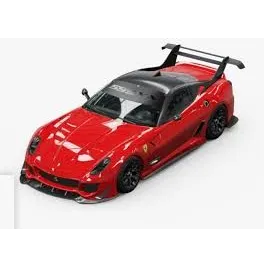 forza store