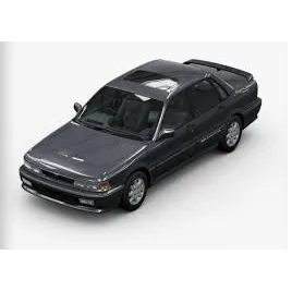 forza store