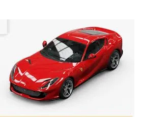 forza store