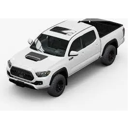 forza store