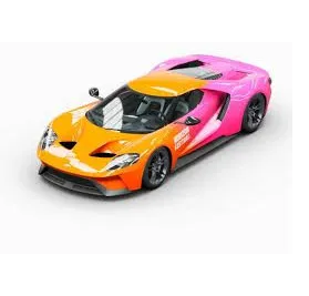 forza store