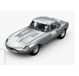 forza store