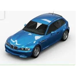 forza store