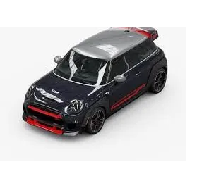 forza store