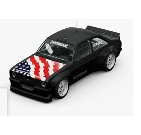 forza store