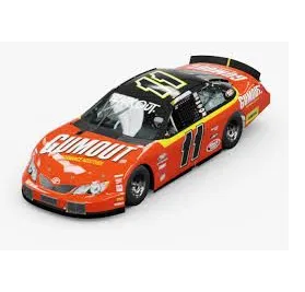 forza store