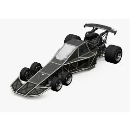 forza store
