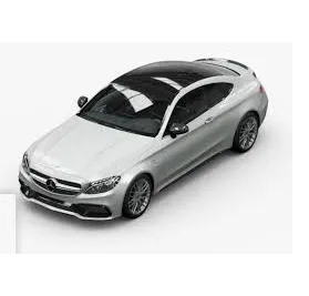 forza store