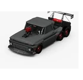 forza store