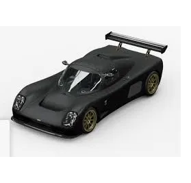 forza store