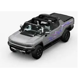 forza store