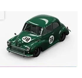 forza store