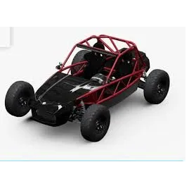 forza store