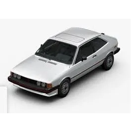 forza store
