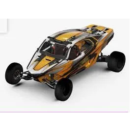 forza store