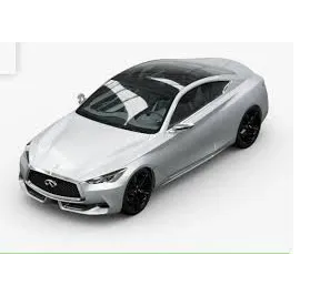 forza store