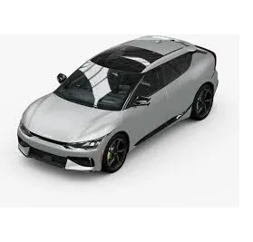 forza store
