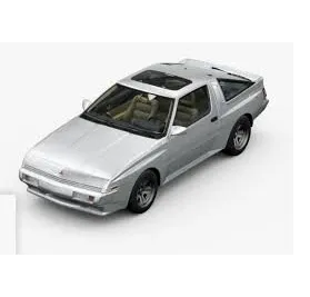 forza store