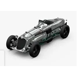 forza store