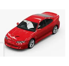 forza store