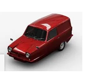 forza store