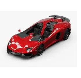 forza store