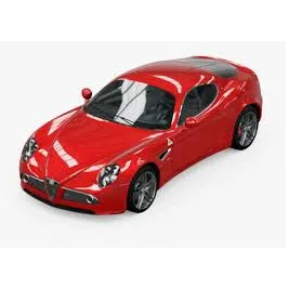 forza store